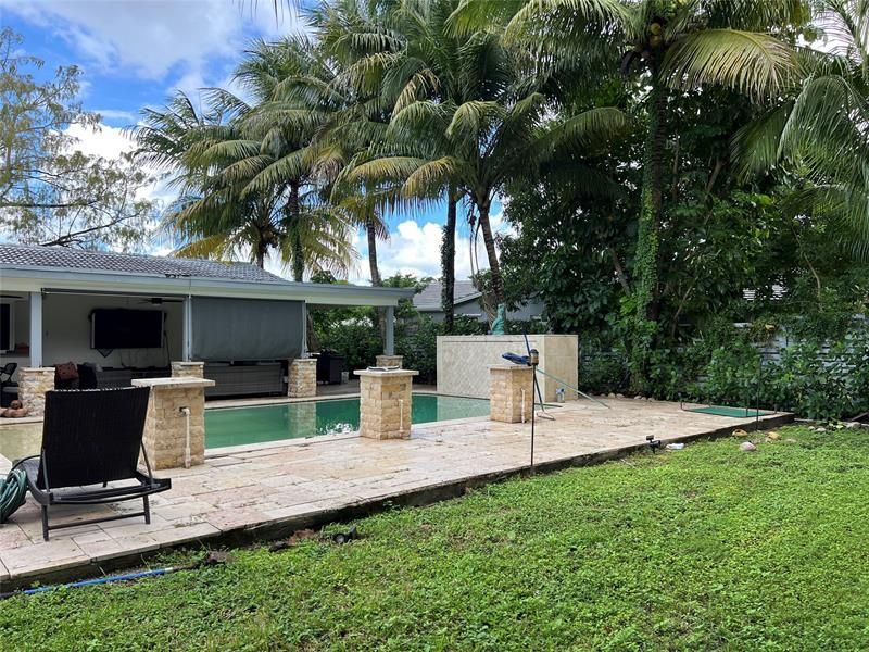 Please Call For Address, Coral Springs, FL 33065 Photo