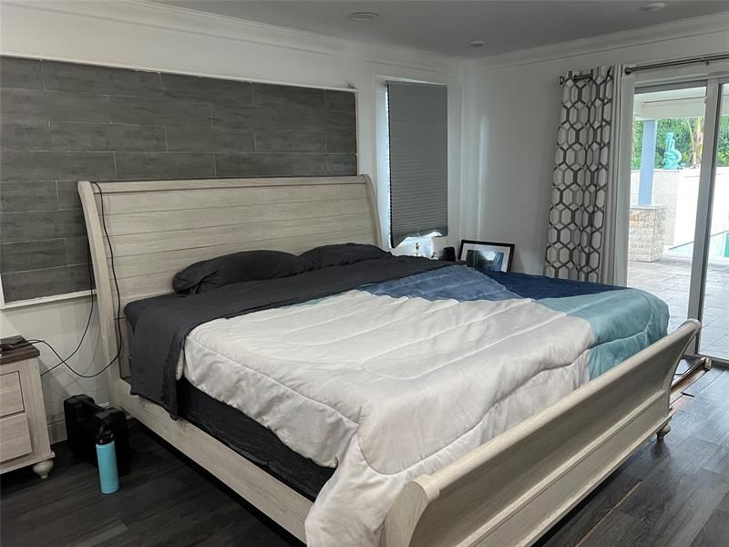 Please Call For Address, Coral Springs, FL 33065 Photo