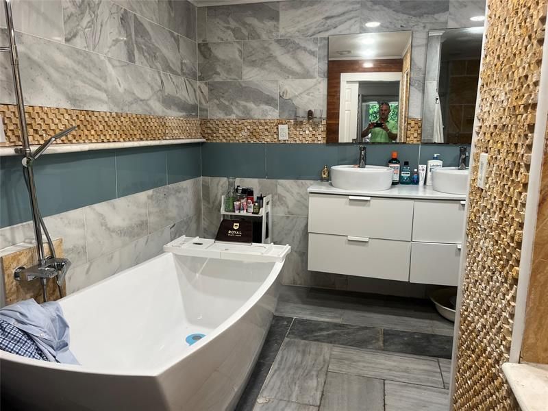 Please Call For Address, Coral Springs, FL 33065 Photo