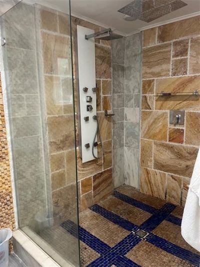 Please Call For Address, Coral Springs, FL 33065 Photo