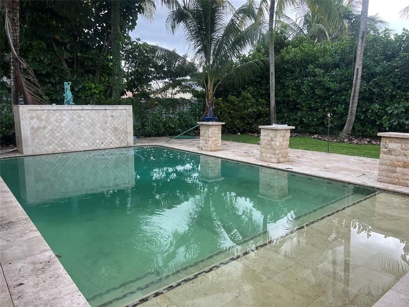 Please Call For Address, Coral Springs, FL 33065 Photo