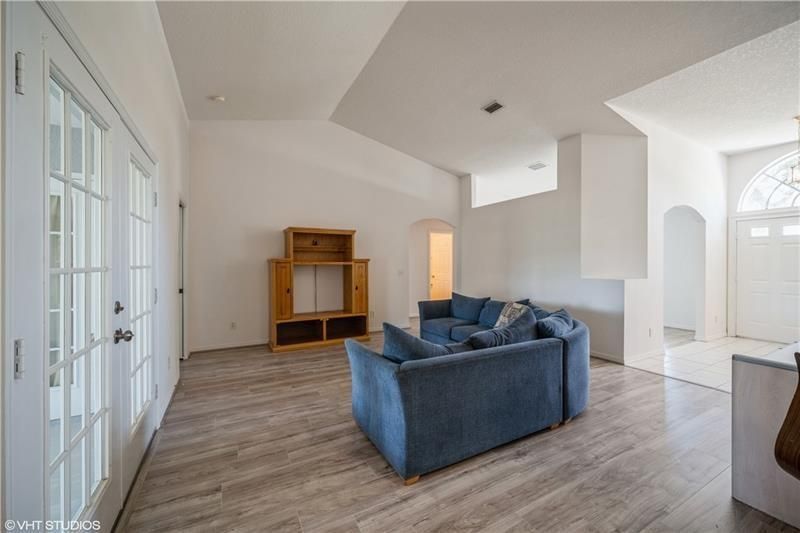 1625 SW Abingdon Ave, Port Saint Lucie, FL 34953 Photo