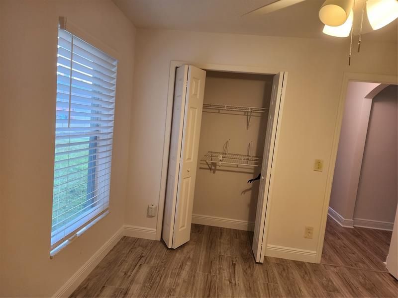 1625 SW Abingdon Ave, Port Saint Lucie, FL 34953 Photo