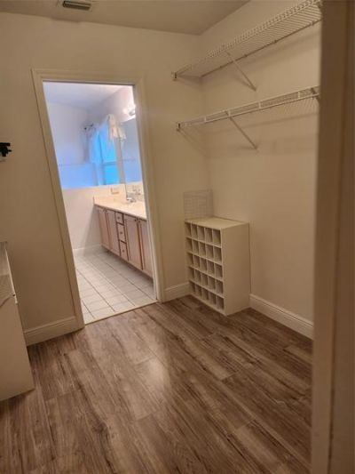 1625 SW Abingdon Ave, Port Saint Lucie, FL 34953 Photo