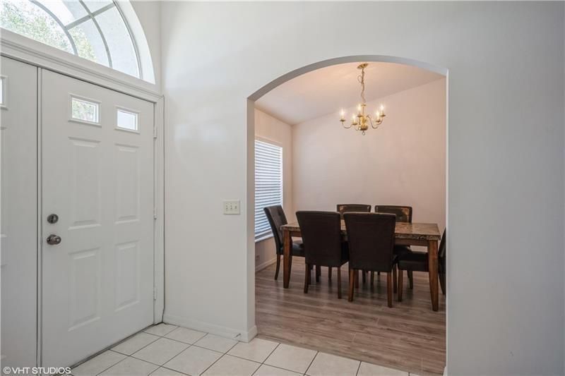 1625 SW Abingdon Ave, Port Saint Lucie, FL 34953 Photo