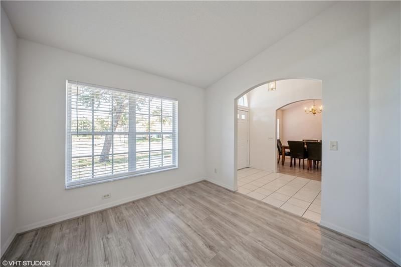 1625 SW Abingdon Ave, Port Saint Lucie, FL 34953 Photo