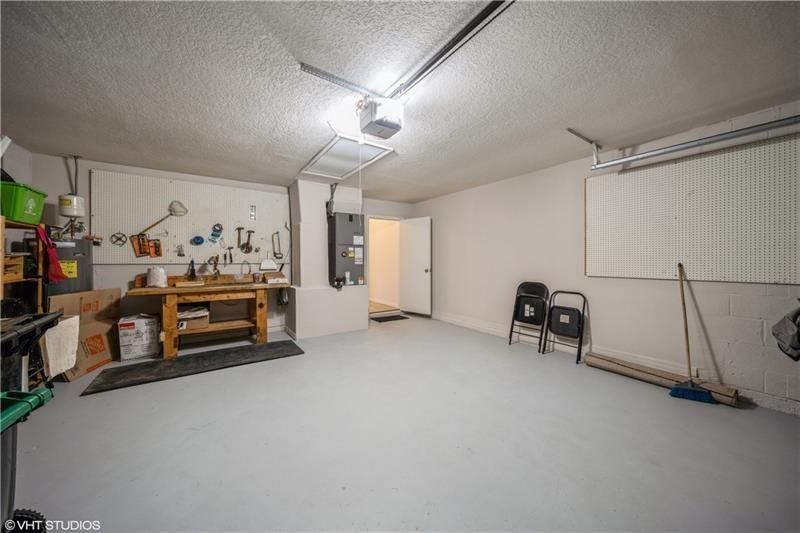 1625 SW Abingdon Ave, Port Saint Lucie, FL 34953 Photo