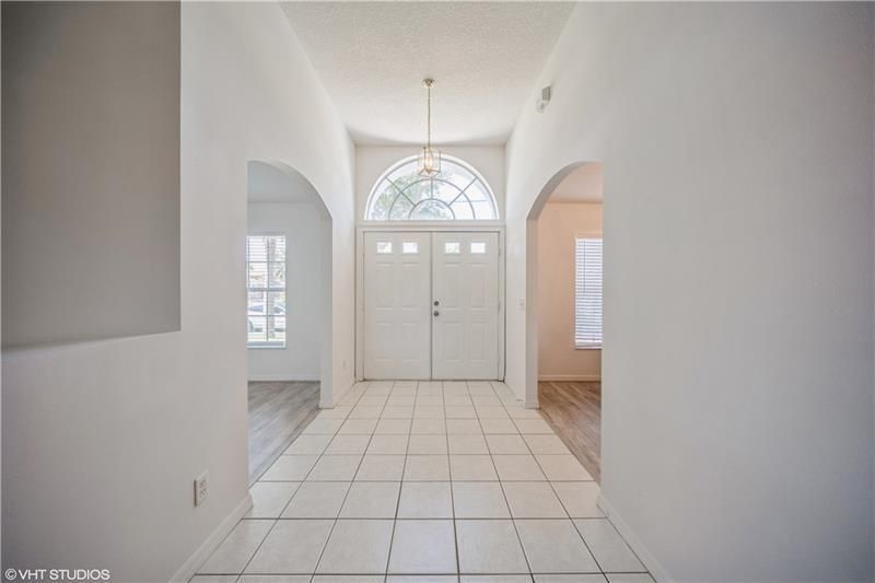 1625 SW Abingdon Ave, Port Saint Lucie, FL 34953 Photo