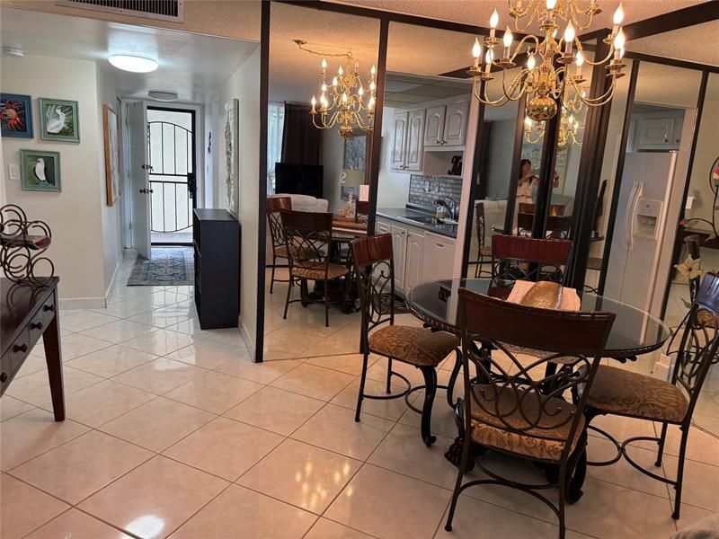 2901 NW 48th Avenue, Unit 269, Lauderdale Lakes, FL 33313 Photo