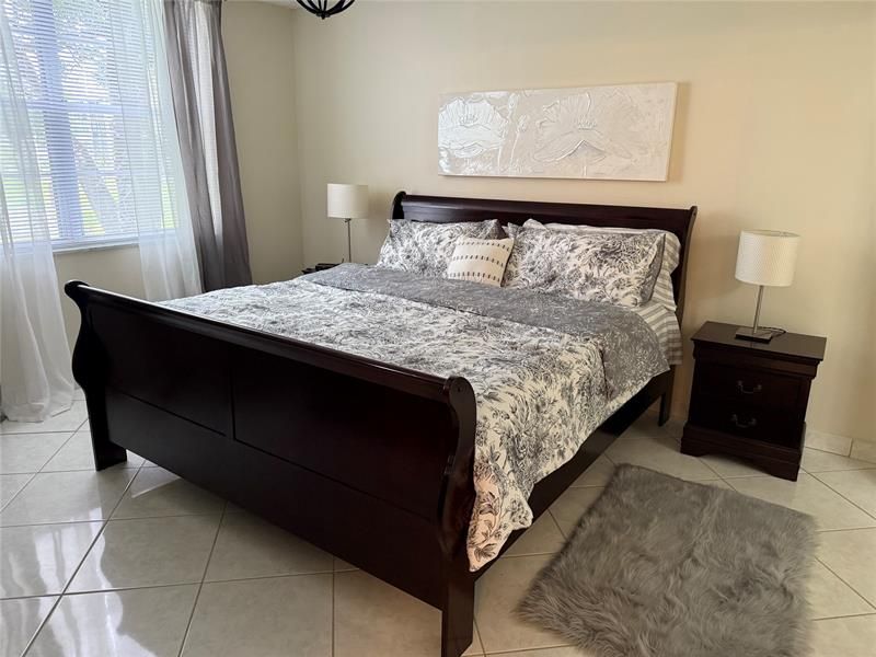 2901 NW 48th Avenue, Unit 269, Lauderdale Lakes, FL 33313 Photo