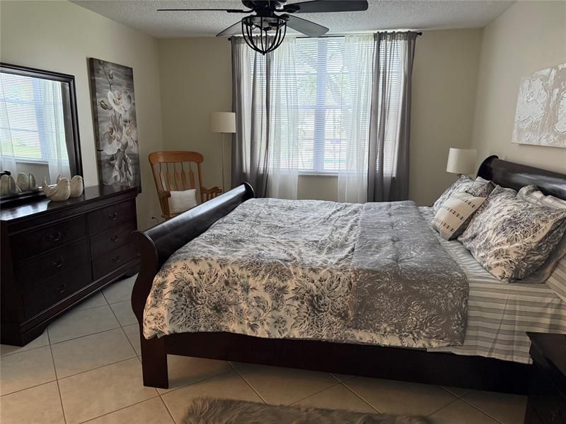 2901 NW 48th Avenue, Unit 269, Lauderdale Lakes, FL 33313 Photo