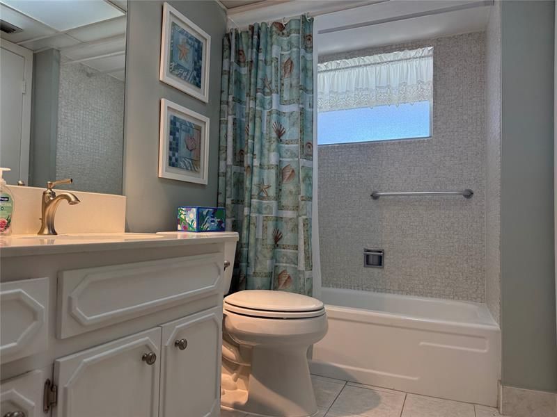 2901 NW 48th Avenue, Unit 269, Lauderdale Lakes, FL 33313 Photo