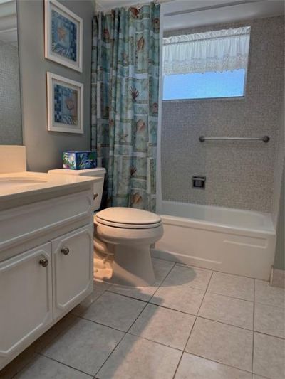 2901 NW 48th Avenue, Unit 269, Lauderdale Lakes, FL 33313 Photo