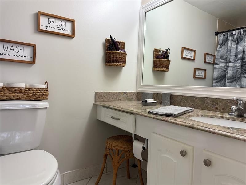 2901 NW 48th Avenue, Unit 269, Lauderdale Lakes, FL 33313 Photo