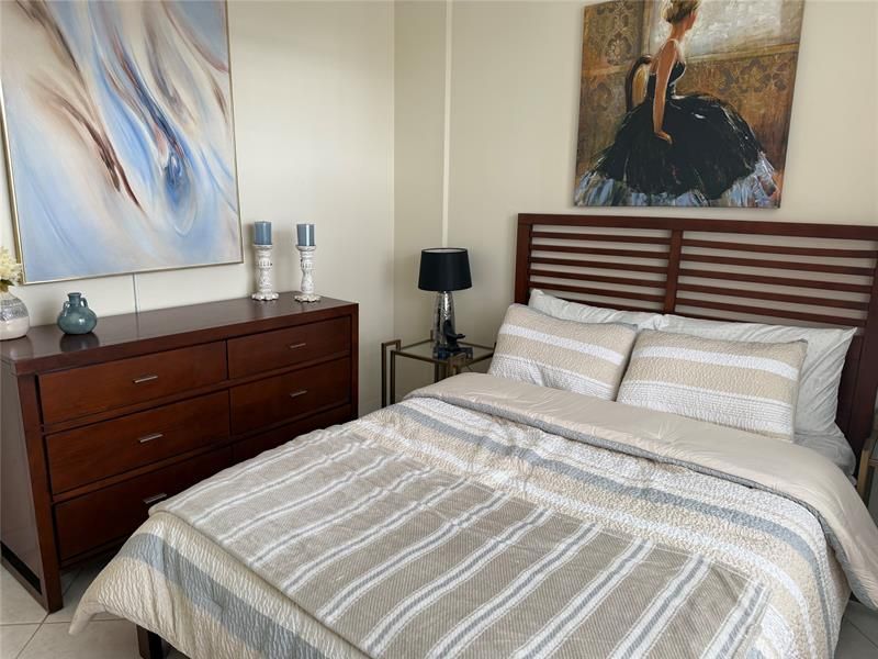 2901 NW 48th Avenue, Unit 269, Lauderdale Lakes, FL 33313 Photo