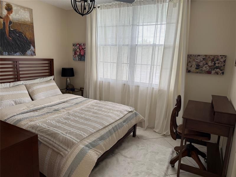 2901 NW 48th Avenue, Unit 269, Lauderdale Lakes, FL 33313 Photo