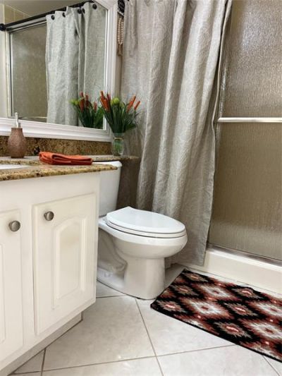 2901 NW 48th Avenue, Unit 269, Lauderdale Lakes, FL 33313 Photo