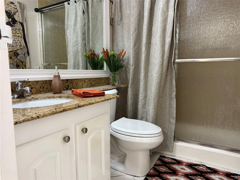 2901 NW 48th Avenue, Unit 269, Lauderdale Lakes, FL 33313 Photo