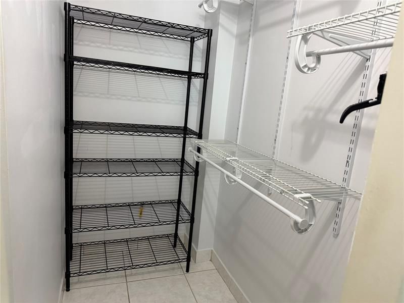 2901 NW 48th Avenue, Unit 269, Lauderdale Lakes, FL 33313 Photo