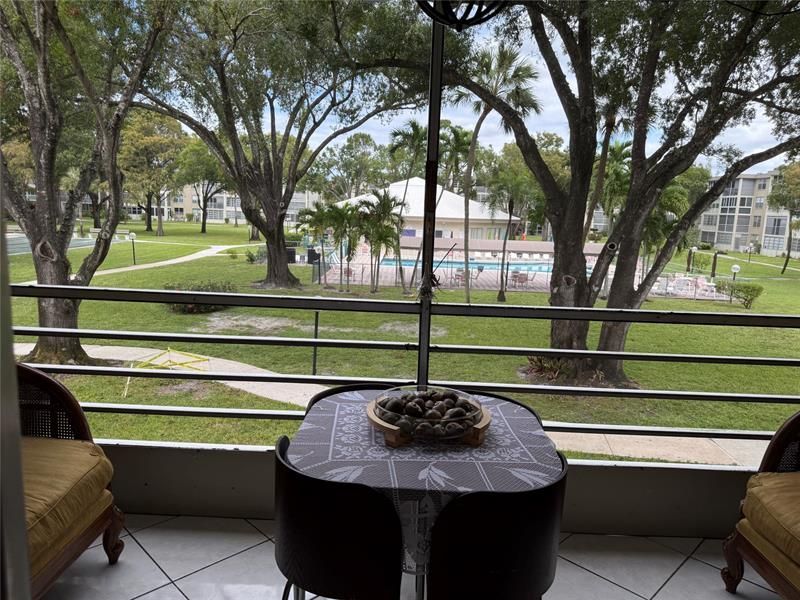 2901 NW 48th Avenue, Unit 269, Lauderdale Lakes, FL 33313 Photo