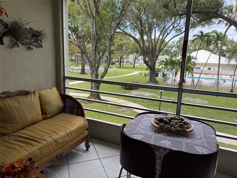 2901 NW 48th Avenue, Unit 269, Lauderdale Lakes, FL 33313 Photo