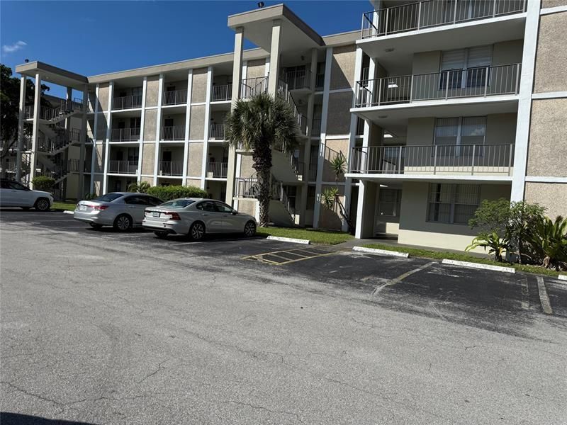2901 NW 48th Avenue, Unit 269, Lauderdale Lakes, FL 33313 Photo