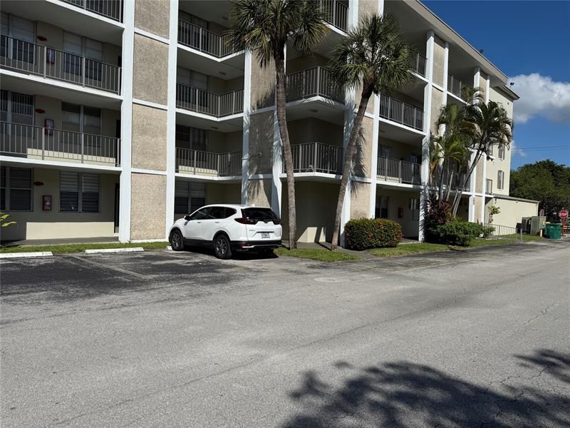 2901 NW 48th Avenue, Unit 269, Lauderdale Lakes, FL 33313 Photo