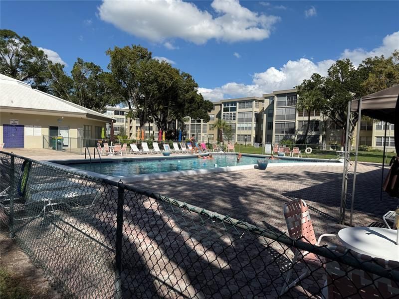 2901 NW 48th Avenue, Unit 269, Lauderdale Lakes, FL 33313 Photo