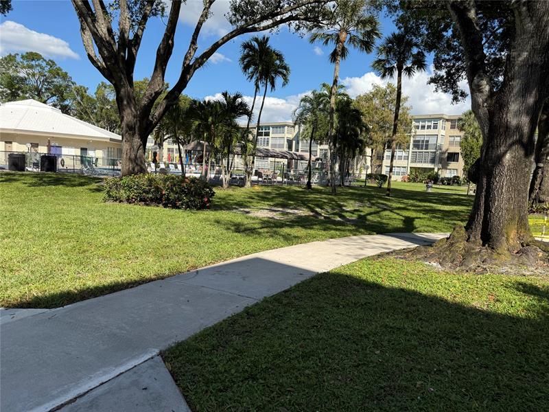 2901 NW 48th Avenue, Unit 269, Lauderdale Lakes, FL 33313 Photo