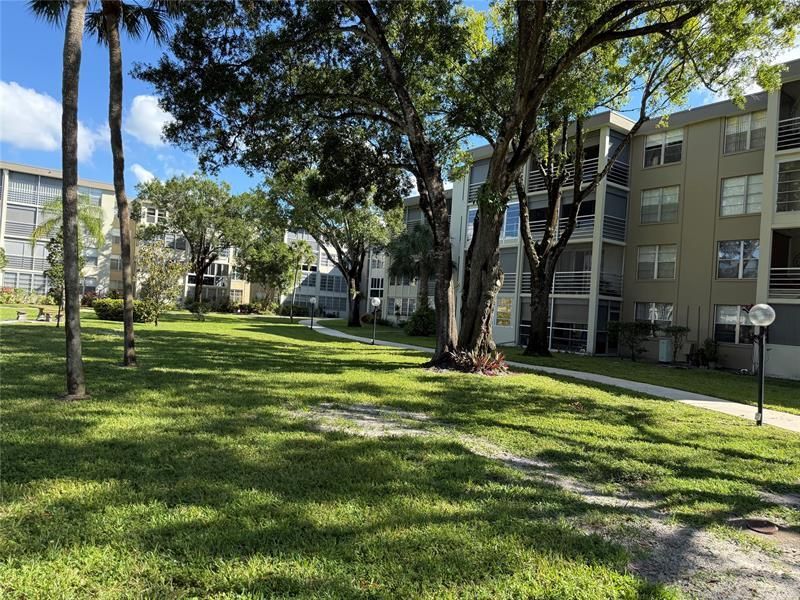 2901 NW 48th Avenue, Unit 269, Lauderdale Lakes, FL 33313 Photo