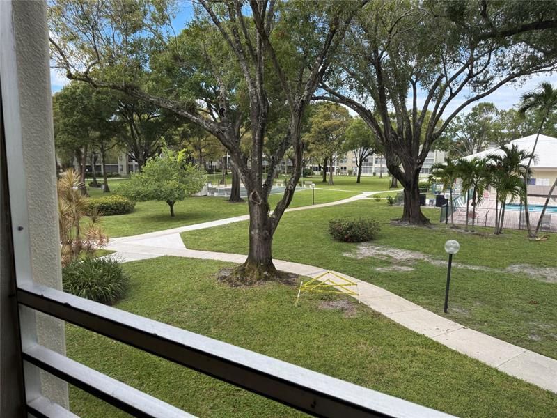 2901 NW 48th Avenue, Unit 269, Lauderdale Lakes, FL 33313 Photo