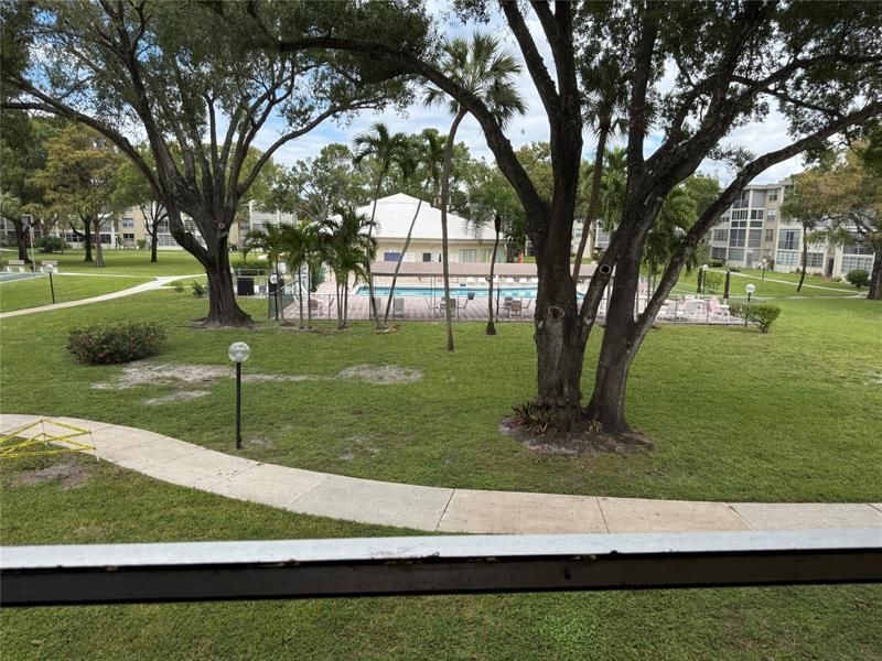 2901 NW 48th Avenue, Unit 269, Lauderdale Lakes, FL 33313 Photo