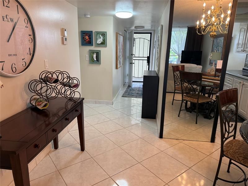 2901 NW 48th Avenue, Unit 269, Lauderdale Lakes, FL 33313 Photo