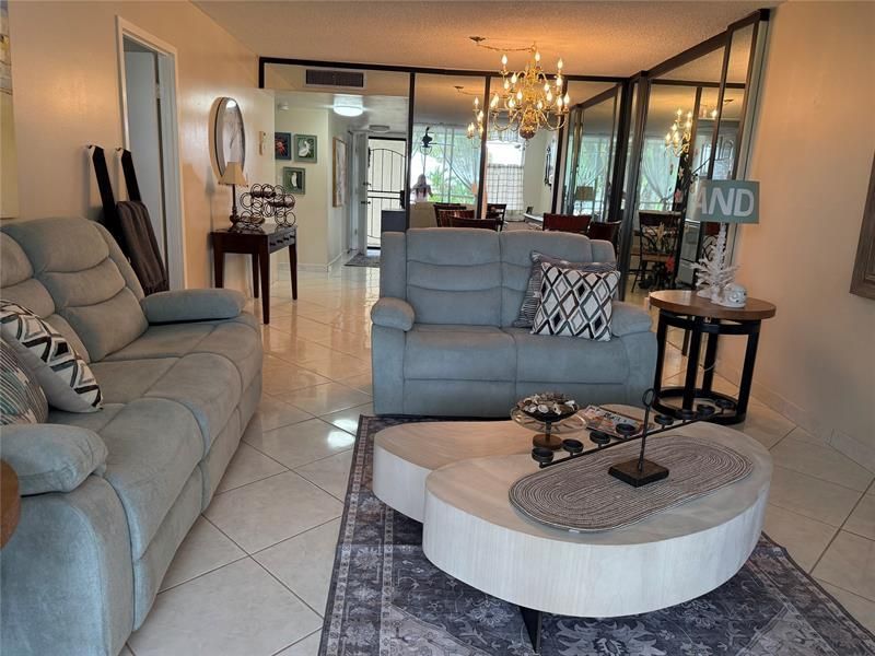 2901 NW 48th Avenue, Unit 269, Lauderdale Lakes, FL 33313 Photo