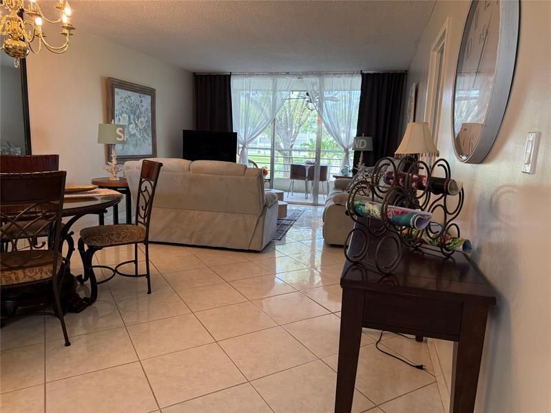 2901 NW 48th Avenue, Unit 269, Lauderdale Lakes, FL 33313 Photo