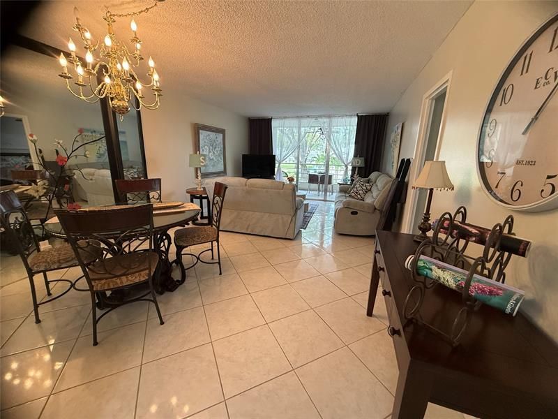 2901 NW 48th Avenue, Unit 269, Lauderdale Lakes, FL 33313 Photo
