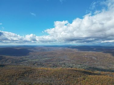 Gorham , Kent, CT 06757