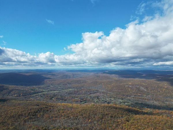 Gorham, Kent, CT 06757