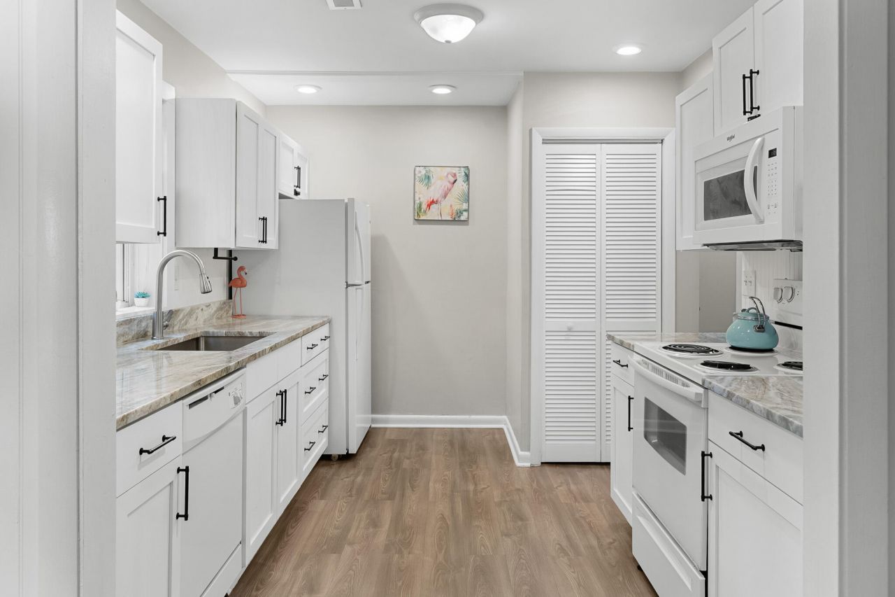 601 Double Eagle Trace Photo 10