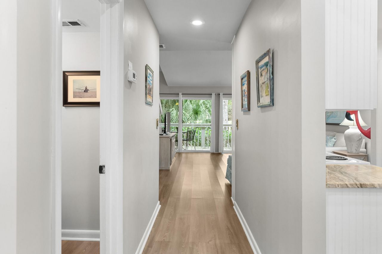 601 Double Eagle Trace Photo 11