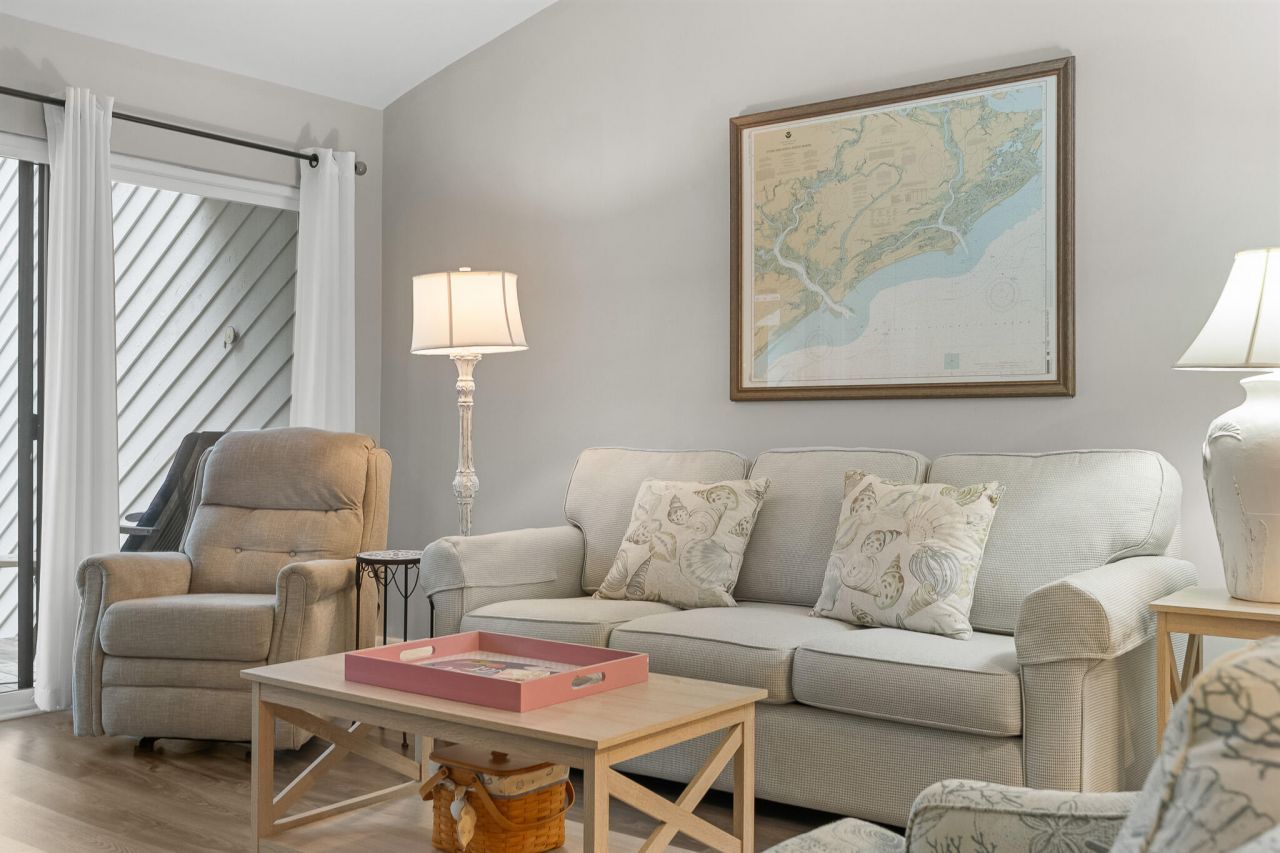 601 Double Eagle Trace Photo 12