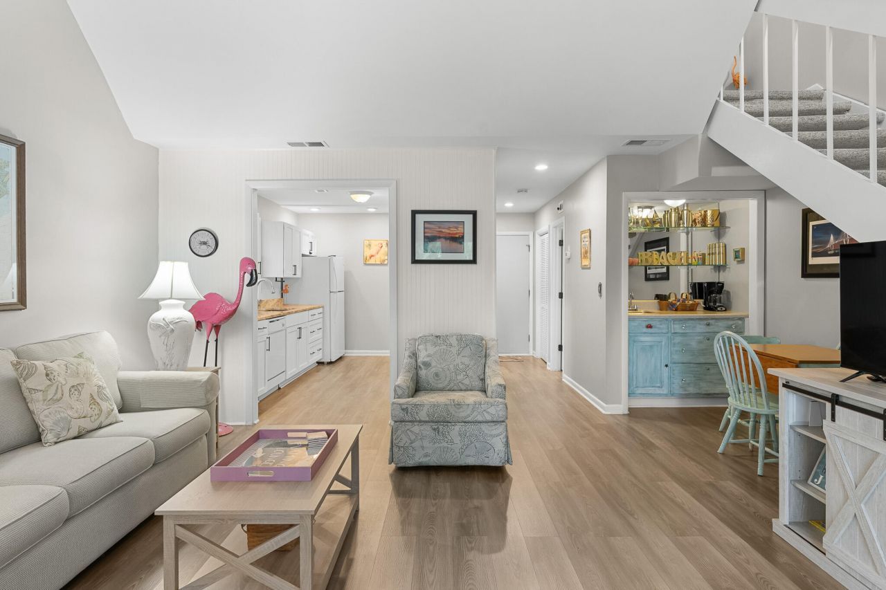 601 Double Eagle Trace Photo 14