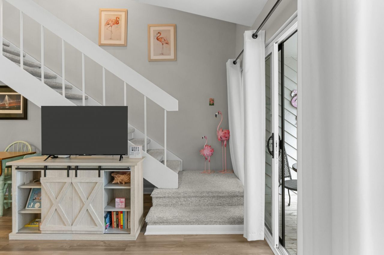 601 Double Eagle Trace Photo 15