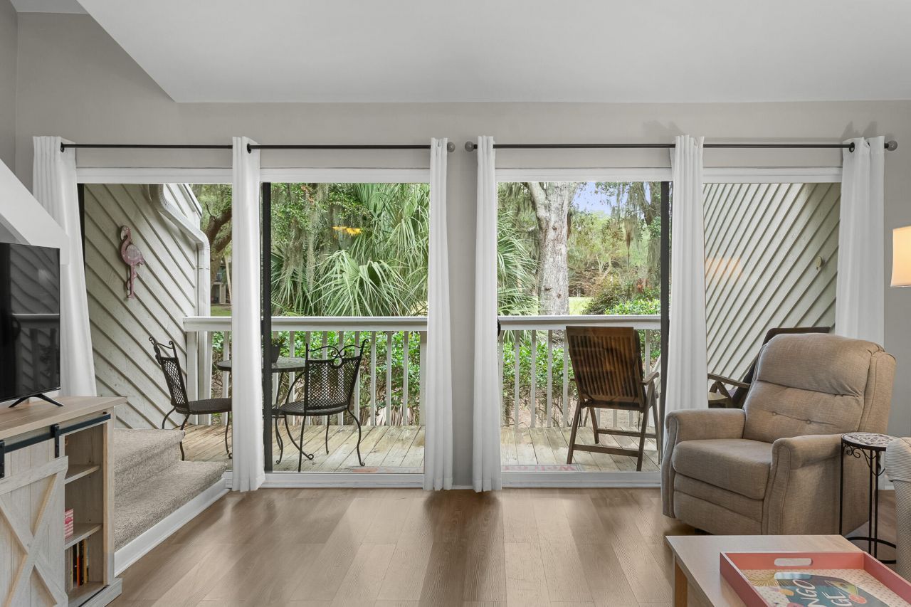 601 Double Eagle Trace Photo 16