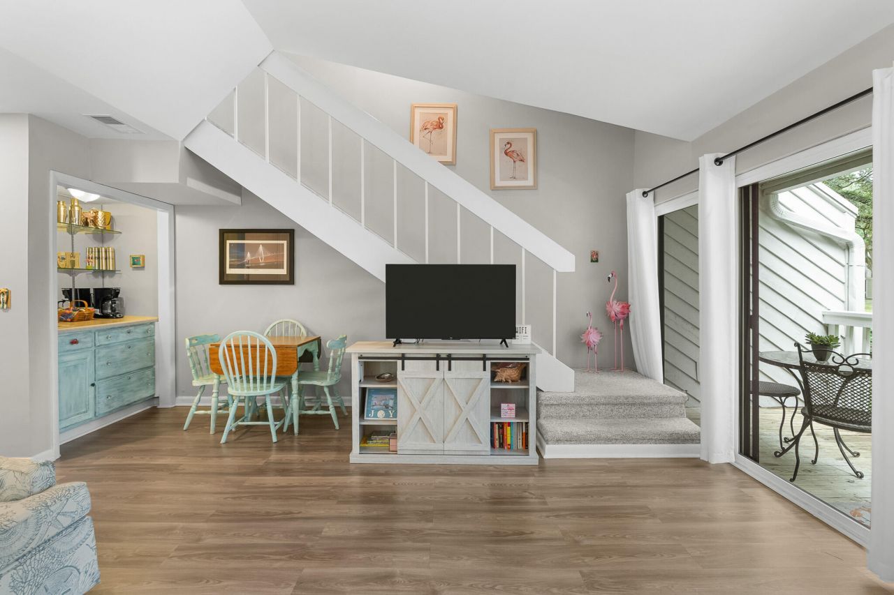 601 Double Eagle Trace Photo 17