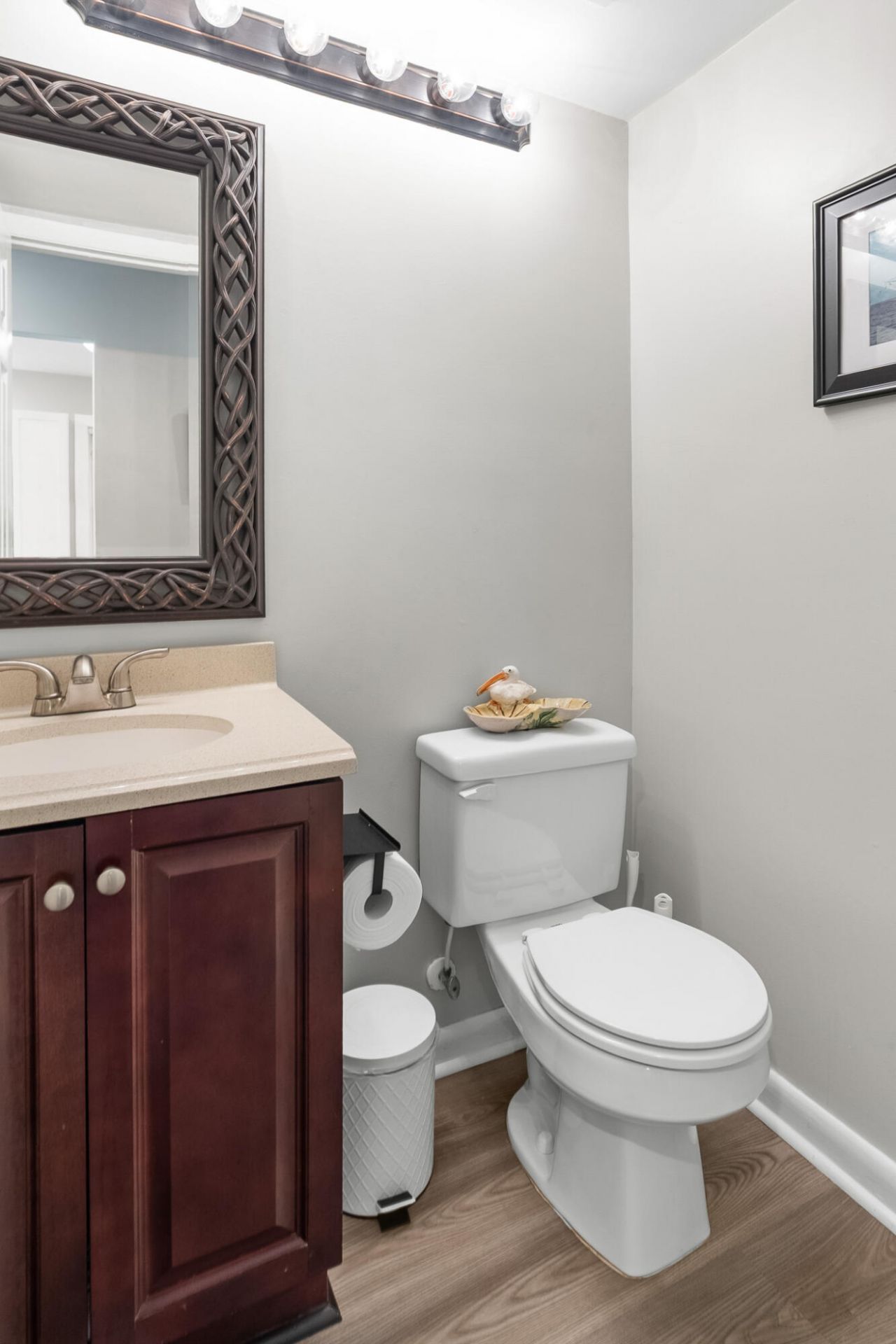 601 Double Eagle Trace Photo 18