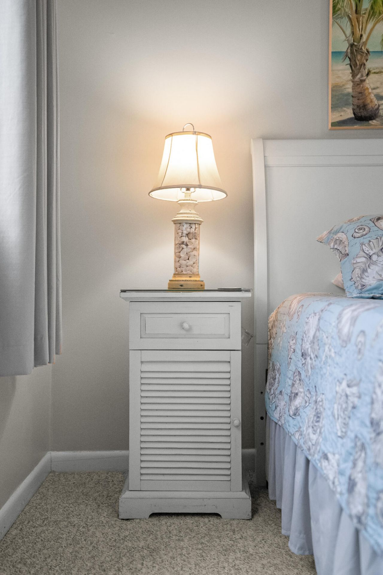 601 Double Eagle Trace Photo 20