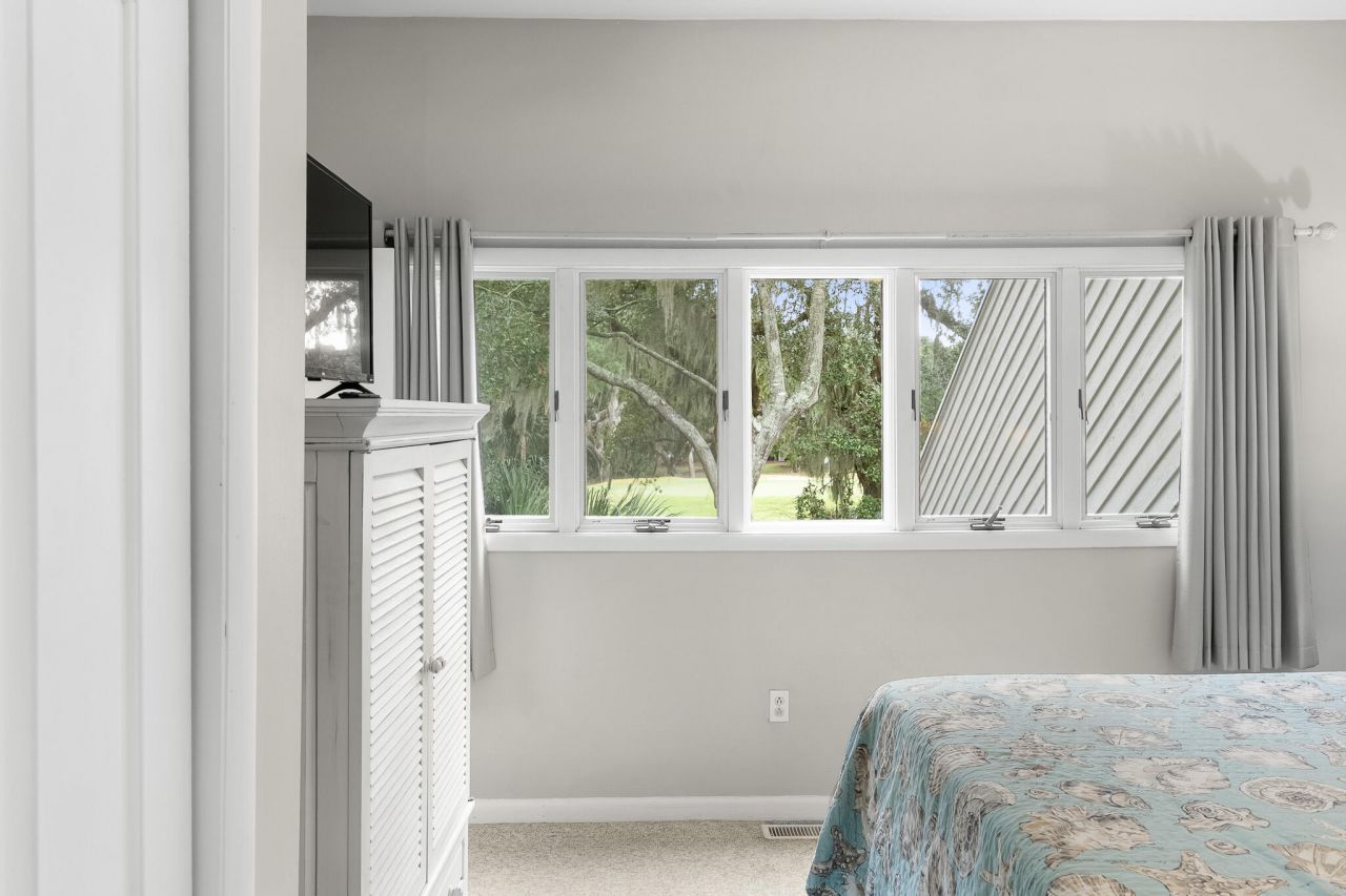 601 Double Eagle Trace Photo 21