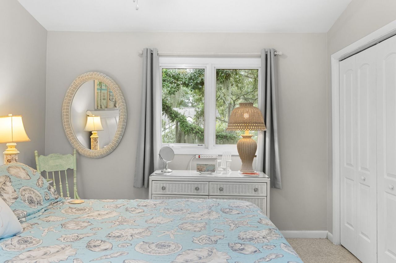 601 Double Eagle Trace Photo 22