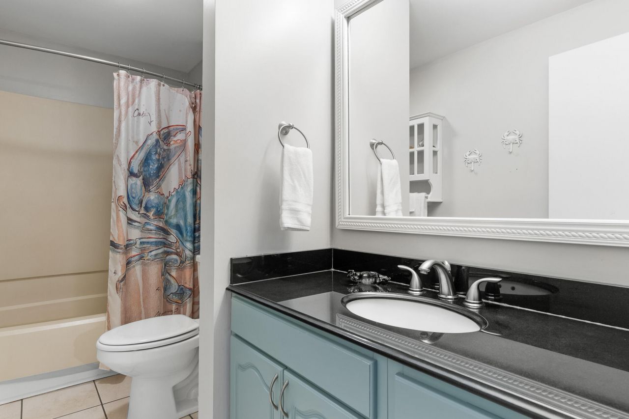 601 Double Eagle Trace Photo 23